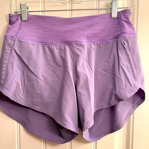 Outdoor Voices2.5” Hudson Shorts